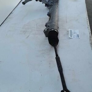 HK Auto Parts - HK Auto Salvage