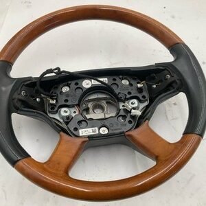 HK Auto Parts - HK Auto Salvage