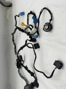 HK Auto Parts - HK Auto Salvage