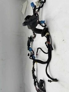 HK Auto Parts - HK Auto Salvage