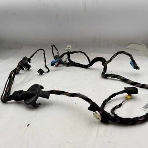 HK Auto Parts - HK Auto Salvage