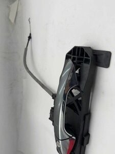 HK Auto Parts - HK Auto Salvage