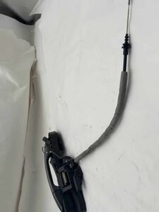 HK Auto Parts - HK Auto Salvage