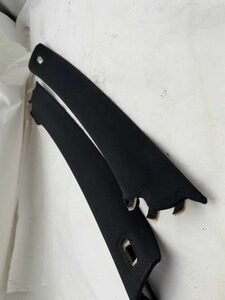 HK Auto Parts - HK Auto Salvage