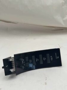 HK Auto Parts - HK Auto Salvage