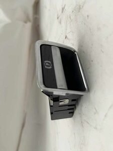 HK Auto Parts - HK Auto Salvage