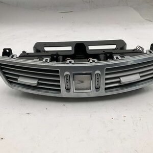 HK Auto Parts - HK Auto Salvage