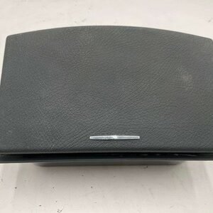 HK Auto Parts - HK Auto Salvage