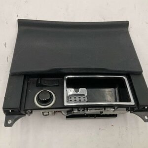 HK Auto Parts - HK Auto Salvage