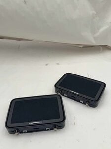 HK Auto Parts - HK Auto Salvage