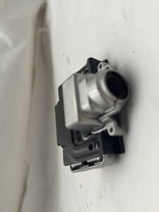 HK Auto Parts - HK Auto Salvage