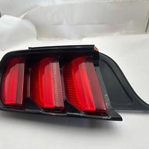 HK Auto Parts - HK Auto Salvage