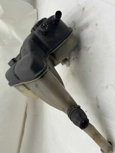 HK Auto Parts - HK Auto Salvage