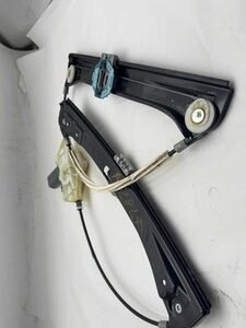 HK Auto Parts - HK Auto Salvage