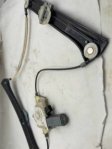 HK Auto Parts - HK Auto Salvage