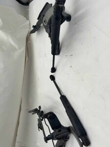 HK Auto Parts - HK Auto Salvage