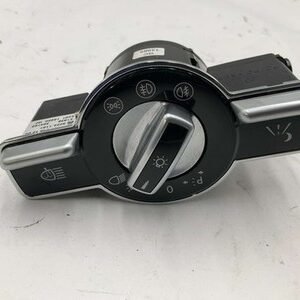 HK Auto Parts - HK Auto Salvage