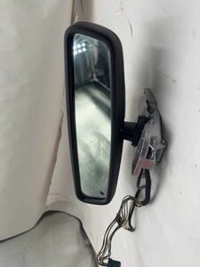 HK Auto Parts - HK Auto Salvage