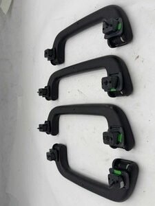 HK Auto Parts - HK Auto Salvage