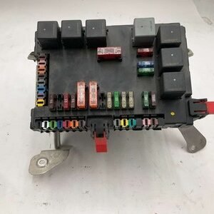 HK Auto Parts - HK Auto Salvage