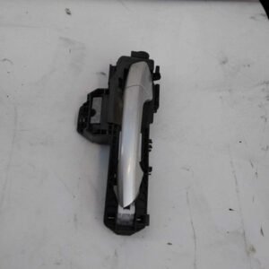 HK Auto Parts - HK Auto Salvage