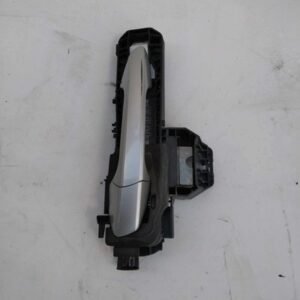 HK Auto Parts - HK Auto Salvage