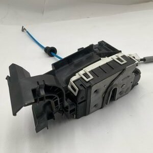 HK Auto Parts - HK Auto Salvage