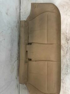 HK Auto Parts - HK Auto Salvage