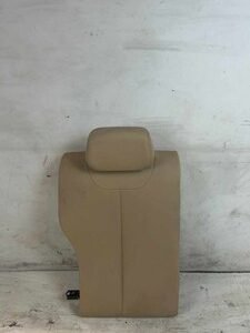 HK Auto Parts - HK Auto Salvage