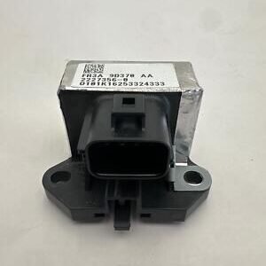 HK Auto Parts - HK Auto Salvage