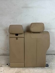 HK Auto Parts - HK Auto Salvage