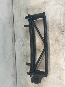 HK Auto Parts - HK Auto Salvage