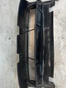 HK Auto Parts - HK Auto Salvage