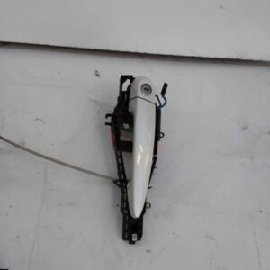 HK Auto Parts - HK Auto Salvage