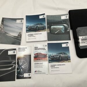 HK Auto Parts - HK Auto Salvage