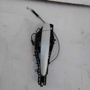 HK Auto Parts - HK Auto Salvage