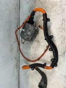 HK Auto Parts - HK Auto Salvage