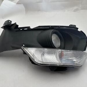 HK Auto Parts - HK Auto Salvage