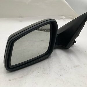 HK Auto Parts - HK Auto Salvage