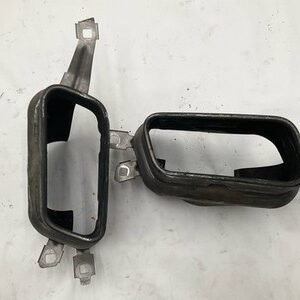 HK Auto Parts - HK Auto Salvage