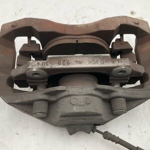 HK Auto Parts - HK Auto Salvage