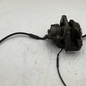 HK Auto Parts - HK Auto Salvage