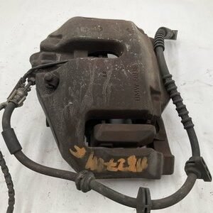 HK Auto Parts - HK Auto Salvage