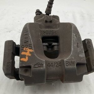 HK Auto Parts - HK Auto Salvage