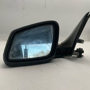 HK Auto Parts - HK Auto Salvage