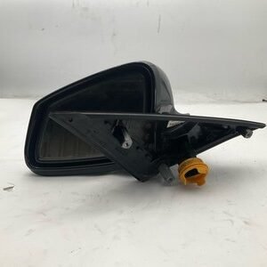 HK Auto Parts - HK Auto Salvage