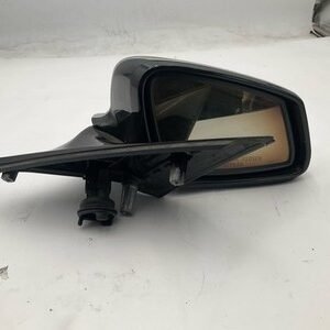 HK Auto Parts - HK Auto Salvage