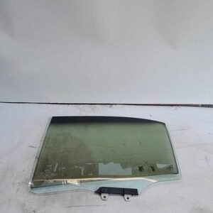 HK Auto Parts - HK Auto Salvage