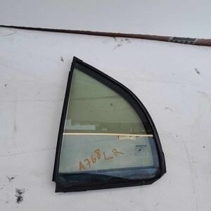 HK Auto Parts - HK Auto Salvage