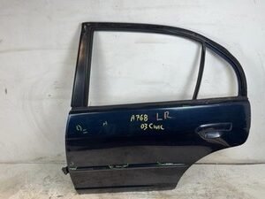 HK Auto Parts - HK Auto Salvage